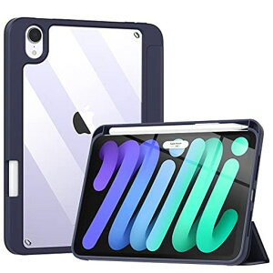 iPadMiniA17ProP[XiPadmini7P[XiPadmini6P[XyV[TiMOVOiPadmini7/6Jo[8.3C`2024/2021