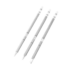 Yetaha�ւ��Đ�3����T12-BC2/T12-BL/T12-K�������������p�R�e��C���X�e�[�V�����p���M��FX-9501/FX-951�p