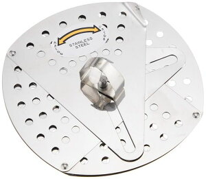 HƓ{txWX}Ct[TCYWH@ΉFVS-501VO𐻃XeX|Vo[130x130x37mm