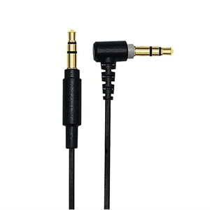 pP[uSonyMDR-10RMDR-100ABNMDR-1AMDR-XB950btMDR-1000XMDR-1ADACmCYLZBluetoothwbhZbg