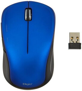 iJoVDigio25{^BlueLED}EXu[Z7489