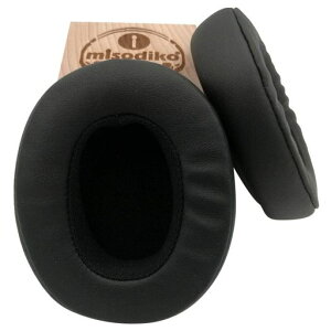 misodikopNbVC[pbhSkullcandyCrusherWirelesspCrusherWirless/Hesh3US-EP-SKULL-CRUSHER-BK