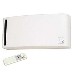 �O�H�d�@(MITSUBISHIELECTRIC)�O�H�d�@MITSUBISHI���X�i�C�Ǌ|1�p�C�v�r���p���X�i�C24���Ԋ��C�@�\�t�yVL-08PSR3�zVL-08PSR3