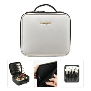 ROWNYEONCN{bNXvpeʎd؂߉\h݌vRX{bNXσ|[`ϕi[sOogїpv[gMtgIXXS-26x23x9cm