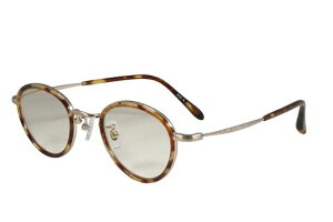 I]Yu[CgJbgPCX}zKlZChx`^{XgS[hKR-304C1GD