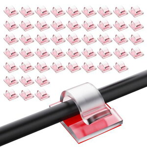 TECDWP[uNbv100蓧P[uz_[͔S̓R[hNbvP[uŒSV[gtR[hz_[R[htbNzB[p