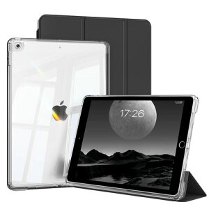 SQBEBSiPad9P[X2021iPad8/7P[X2020/2019NAwʒEJo[O܂X^h^yʃI[gX[v/EFCN@\iPad10.2C`ubN