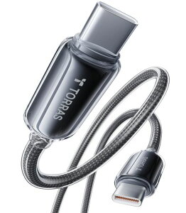 y2025xzTORRAS^CvcP[u2musbctousbcyϋvϔMEPVC핢ziC҂iphone[dP[u60W}[dPDΉACtH[dP[utype-cP[u480Mbpsf[^]