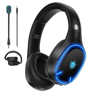 Q[~OwbhZbgBluetooth5.3Lwbhz}CNtyQ[nYt[ʘb^Rh~yʐ܂݉\}CNt@Ήpcps5ps4X}zxboxoneswitchΉ