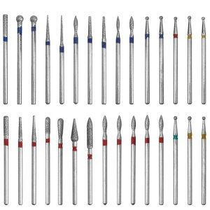 BestglelCrbg2.35mmlC}VprbglCwbgphrbgܖlCPApÔ珈rbg_Chrbg30{L[eBNN[lCA[c