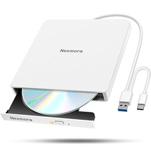 y2024vV^EUSB3.0ΉzCDDVDhCuOtÉDVDv[[OtDVDhCuUSB3.0&Type-Cڑǎ/CDv[[oXp[쓮OtCDhCuyʔ^whCuOt