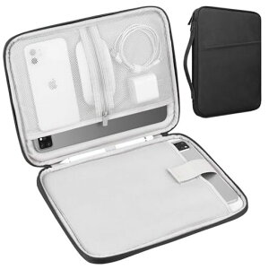 Lacdo^ubgX[uobOΉ@p11C`iPadA16/11C`IPadAirM3M2/11C`Ipad̃vM4/10.9C`ipad/10.2C`IPad/10.9C`IPad