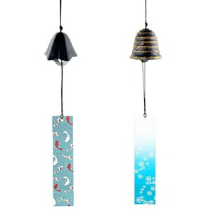 MinniLoveS̕ėȂԂ牺Ă̕艮EBh`COpjK^(2)