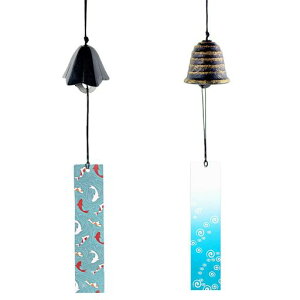 MinniLoveS̕ėȂԂ牺Ă̕艮EBh`COpjK^(2)