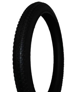 CSTd^`Zbg20X1.95