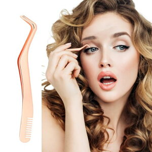 Doyime܂sZbgXeXׂ[Ƃ܂ʖуR[tׂє܂NtgɍœK