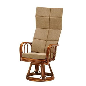 쏊(HrikariFurniture)-^`FA-RAG-596-360x]
