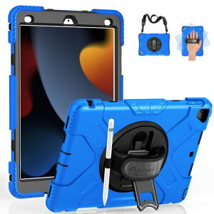 Miesherkipad9P[Xipad10.2C`9/8/7(2021/2020/2019)SgیP[XϏՌho360°]ipadX^hy[V_[/nhXgbvSʕیJo[