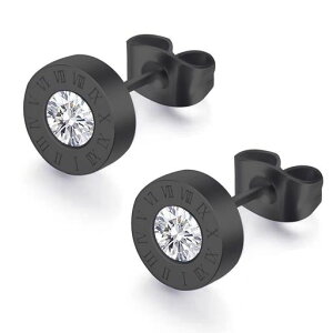 YEENKEsAXYVvYsAX8mmT[WJXeXX^bhsAXςȂlWWG[jppLb`lCv[gfB[Xt@[Xgsc