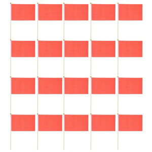 AmosfuntbO~jԂn25{Zbg14x21cmObYjUnhtbOp[eB[RwPpZpiX|[c^ʉO