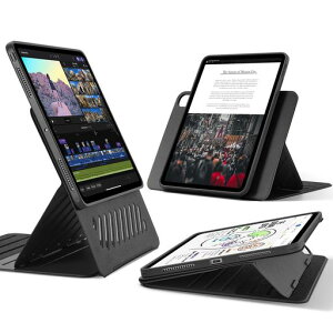 ESRiPadPro13C`P[XM42024pO\ȃ}OlbgJo[t]P[Xc/X^h9iK̊px߉\PencilPro/USB-CSΉShiftV[YubN