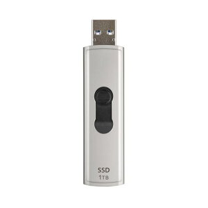 gZh|[^uSSD1TBUSB10Gbpső1050MB/sType-A^P[XTS1TESD320A
