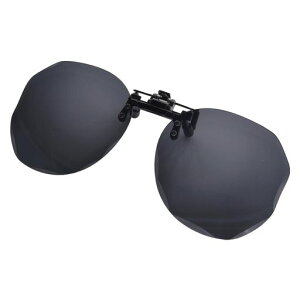 [SFTRADE]NbvITOXΌTOXˏグOJbgUV400O|NbvTOXO̊p]Ԓނ싅ejXStXL[jOhCujp()