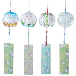 蕗KX]˕̉Ă̕K^Ă̕yރCeA蕨݂a񂾉K^炷͋C肨݂₰2ރZc