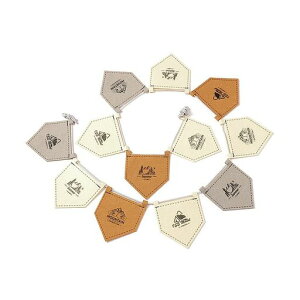 SOREIALvtbOtFg܊pLv6m12egpNX}XAEghAtbOK[hoi[CeAfR[V