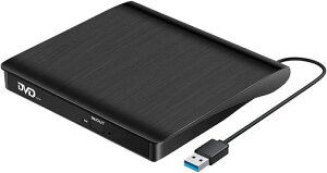 AMIUKONOtDVDCDhCuUSB3.0/Type-CXCD/DVDǎECD݃vC[|[^uhCuWindow/MacOSΉÉX(ubN)