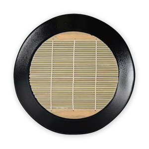 J-kitchensΊ킴邻26cmgΎM䂸Vڊɂ26.1x2.1cm{