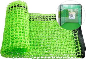 PGLStlbghlbgStK3m?12mւppOAv[`łςȂړIh싅ejXTbJ[|hUh~RpNg܂肽ݏS~c