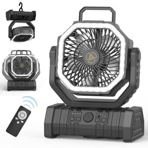 IssufelLv@AEghA[dy20000mAht@ző65ԘAgp4iKߒ͎U胊Rt^C}[@\32LEDCgDC[^[ᑛ@\݂艺c