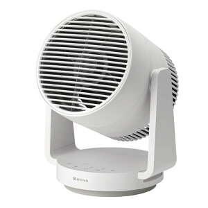 ���Y��(RHYTHM) �T�[�L�����[�^�[ ���C�g�O���[ 9ZFA39RH08