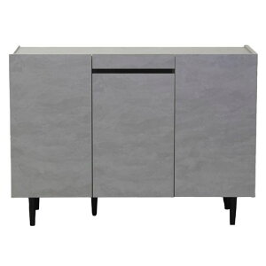 ƋTCh{[hTCh`FXgzCg120cmΖڒ409150