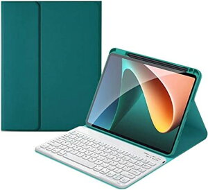 iPad11(A16)/iPad10L[{[hP[XyVz_[tۂL[󂭂ڂݓ͂₷iPad(A16)11C`/10.9C`2022L[{[htJo[CErWlX[+