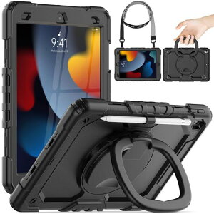 TimecityiPad9/8/7P[XϏՌOnhیtB360]X^hV_[Xgbvy[tqǂh~dpH@\iPad10.2C`P[X