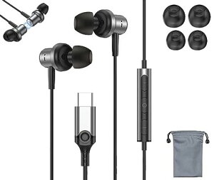 GAROGYI^CvCCzUSBTypeCXeICzCCC[Cz}CNRtHiFiDAC`bvAhCh@ΉiPhone15/iPhone15Pro/iPadMini6iPad