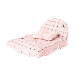 ybgxbhӂӂxbhxbg킢Lp^ybgI[V[Yybg\t@[ybgNbVtvZXtvZXtybgxbh(X[c