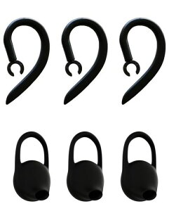 VSuRingC[tbNC[s[XVR360x]^h~PLANTRONICSPolyM70Explorer500M90QCYvgjNXjo[TCXBluetoothCzΉ