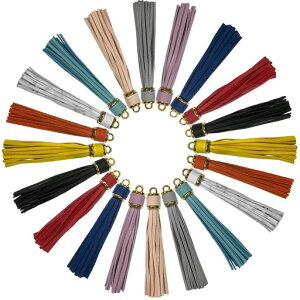 20{^bZ`[|ANZT[p[c10cmJ[e[tWDIYNtgޗG(10F)