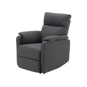 I[GXWFC(OSJ)NCjO\t@[dNCjO\t@[1l|Q[~O`FA140°USB|[gtX}z[d_bNO[