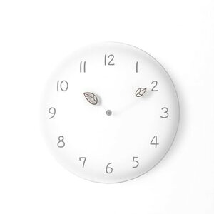 FogACr[EbhvuzCgvyoiiH[zuvǊ|vKX29x29x4.5cm250gyʖؖڐQrOItBXk