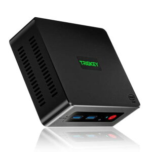 Ce~jPC2023ŐVAlderLake-NV[YN95(4C/4Tő3.4GHz)TRIGKEYG4MiniPC16GBDDR4500GBM.2NVMEPCIESSD4K@60Hz^PC|