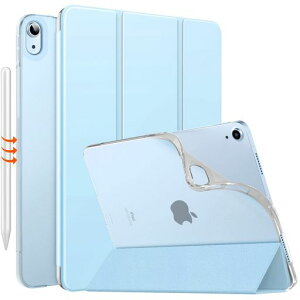 MoKoiPadAir11C`P[X(2025/2024)AiPadAir5/410.9C`P[XiPadAir(M3/M2)11C`iPadAir5/410.9Jo[I[gX[v