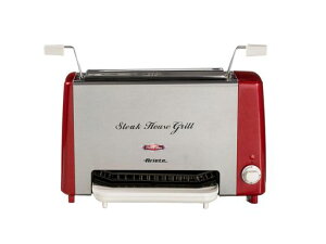 AGeXe[LO[X^[o[xL[wV[_CGbgؓ؃gȒPꃌbh730