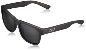 DICE(�_�C�X)�T���O���X�A�E�g�h�AFLOATINGGLASSES�t���[�e�B���O�O���XFLG-01MBK�}�b�g�u���b�N/�Ό��X���[�N