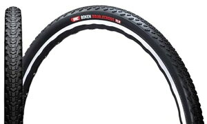 ACA[V[^C(IRCtire)]ԃ^CBOKENDOUBLECROSSTUBELESSREADY{EP_uNX`[uXfB700x42C190592