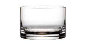 FOYERȂԕrt[x[X|J[{l[gꍂ10cm15cm2300097