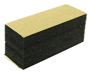 �������������NUP�^808mm�`908mm